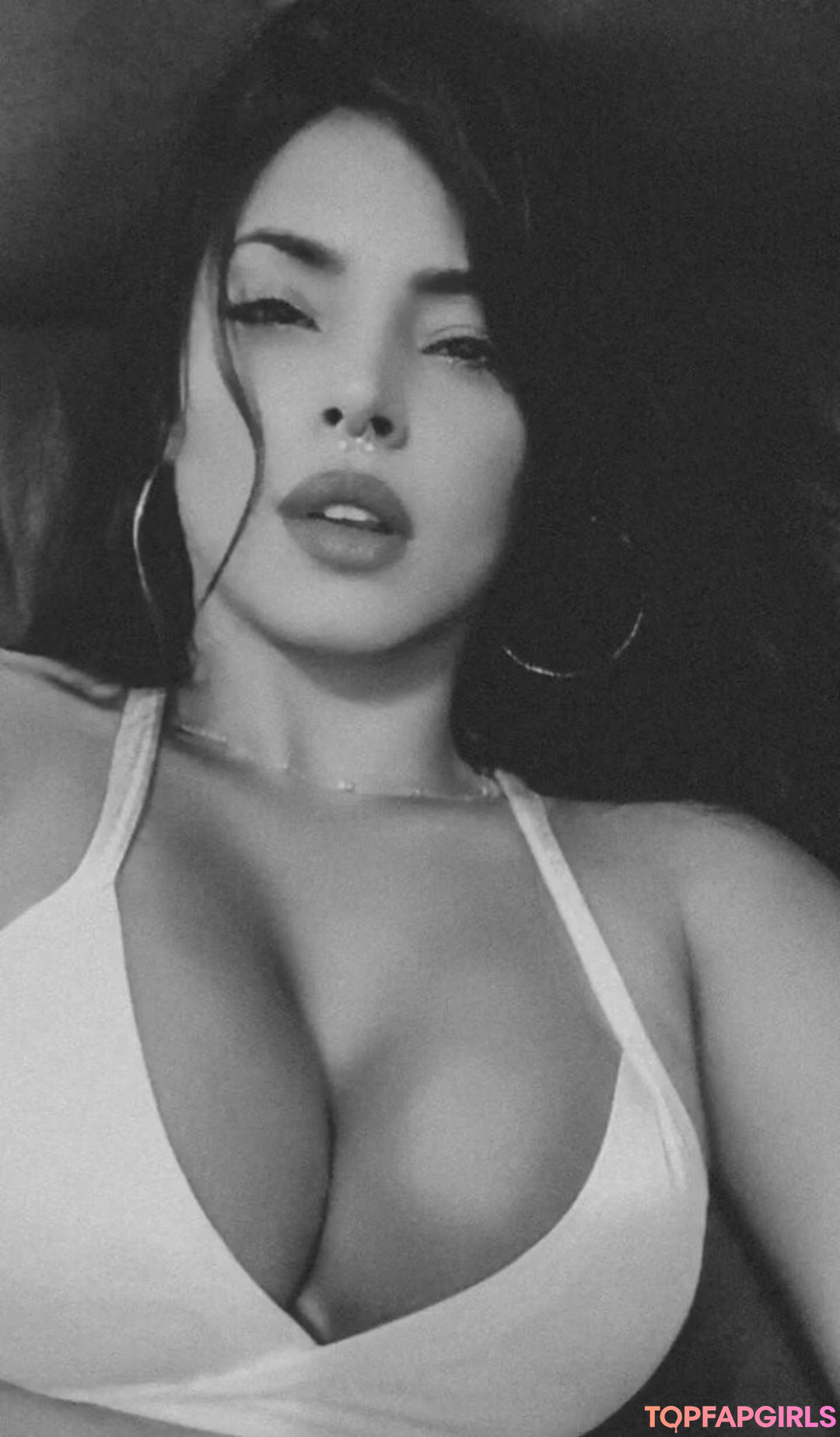 Foto desnuda filtrada de OnlyFans de Juju Bellini #30 Foto desnuda filtrada de OnlyFans de Juju Bellini #30