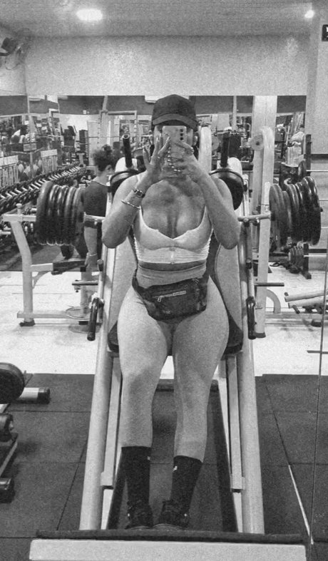 Juju Bellini