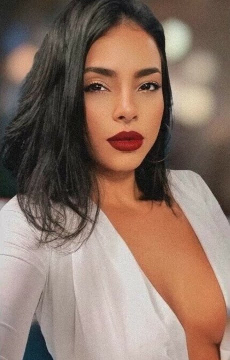 Juju Bellini