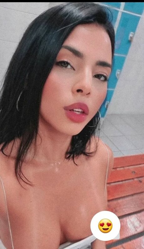 Juju Bellini