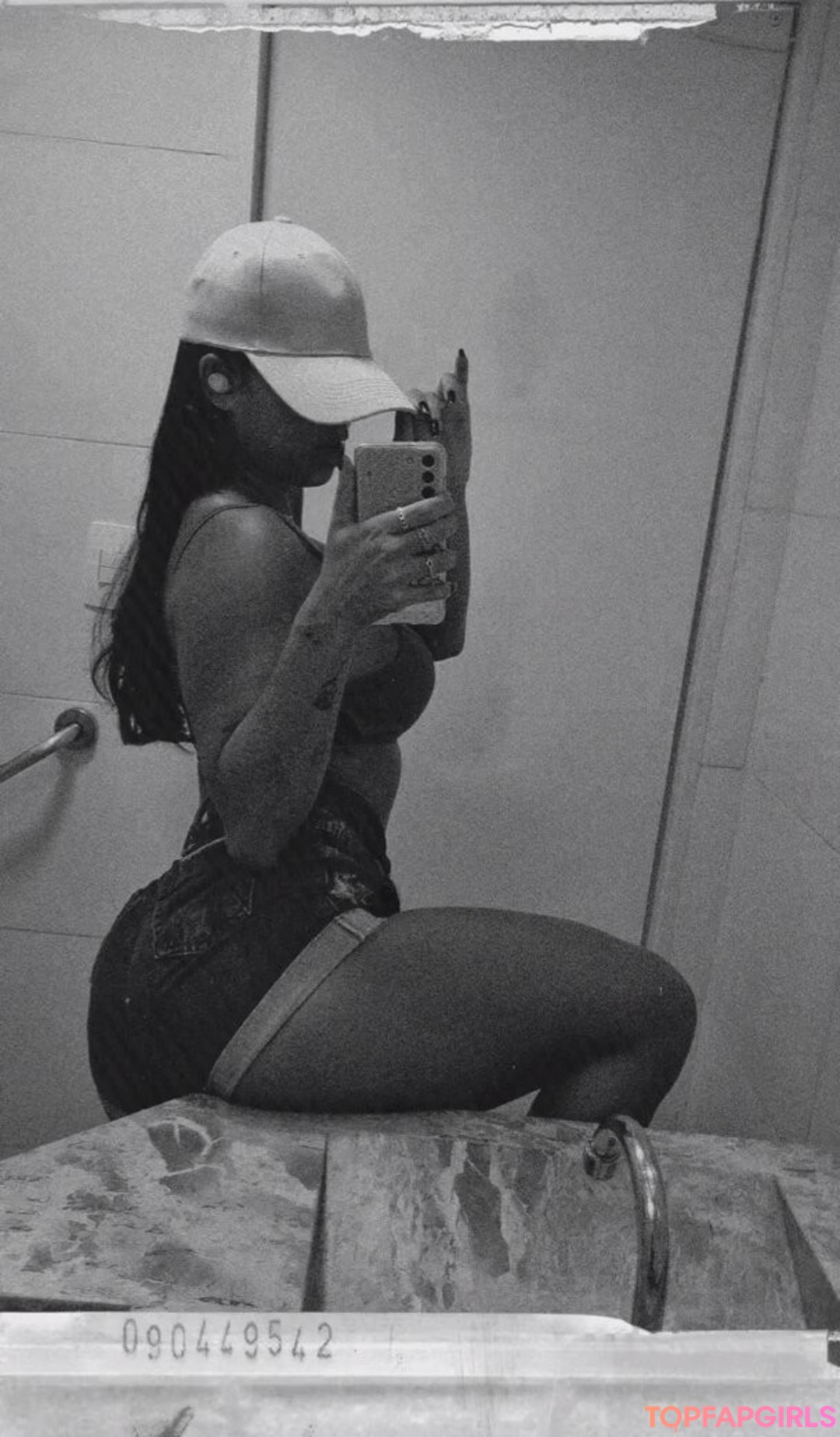 Foto desnuda filtrada de OnlyFans de Juju Bellini #61 Foto desnuda filtrada de OnlyFans de Juju Bellini #61