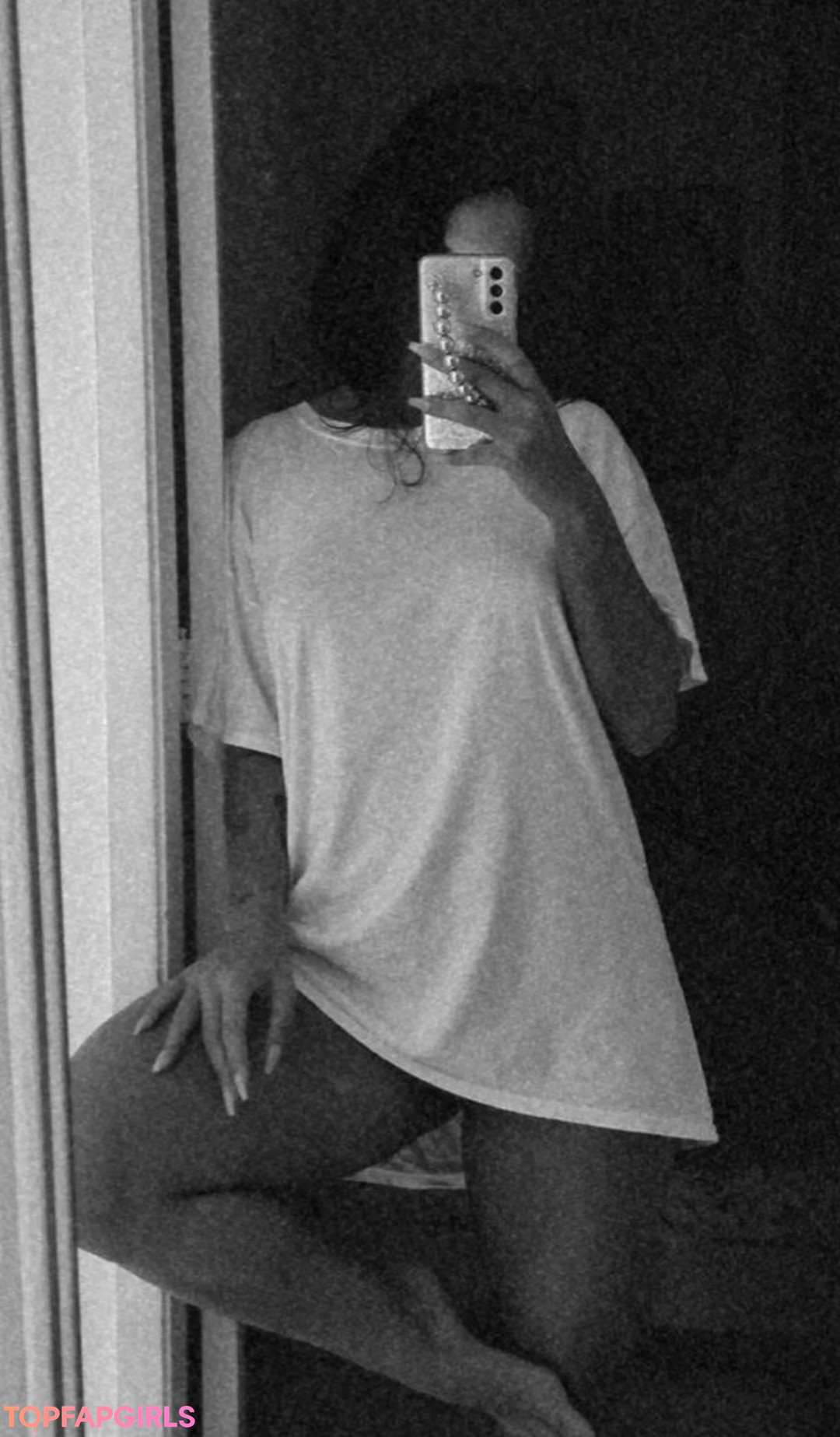 Foto desnuda filtrada de OnlyFans de Juju Bellini #67 Foto desnuda filtrada de OnlyFans de Juju Bellini #67