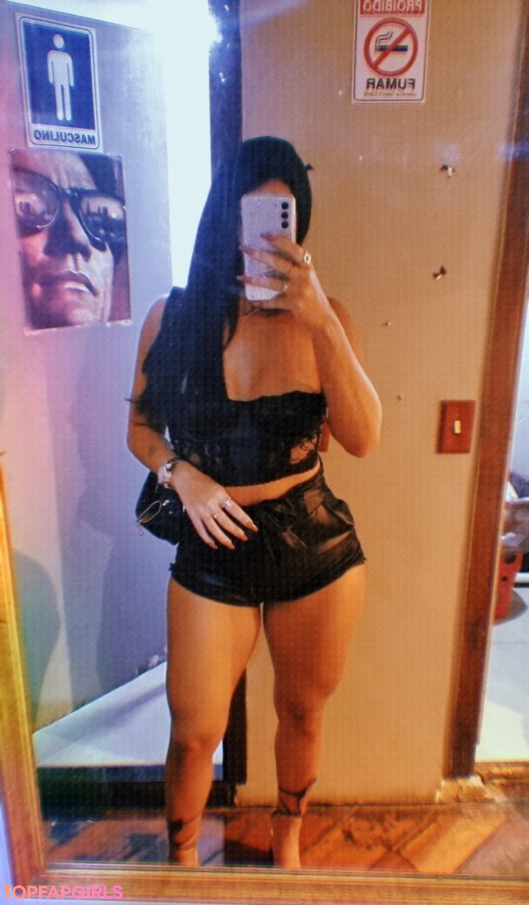 Foto desnuda filtrada de OnlyFans de Juju Bellini #68 Foto desnuda filtrada de OnlyFans de Juju Bellini #68