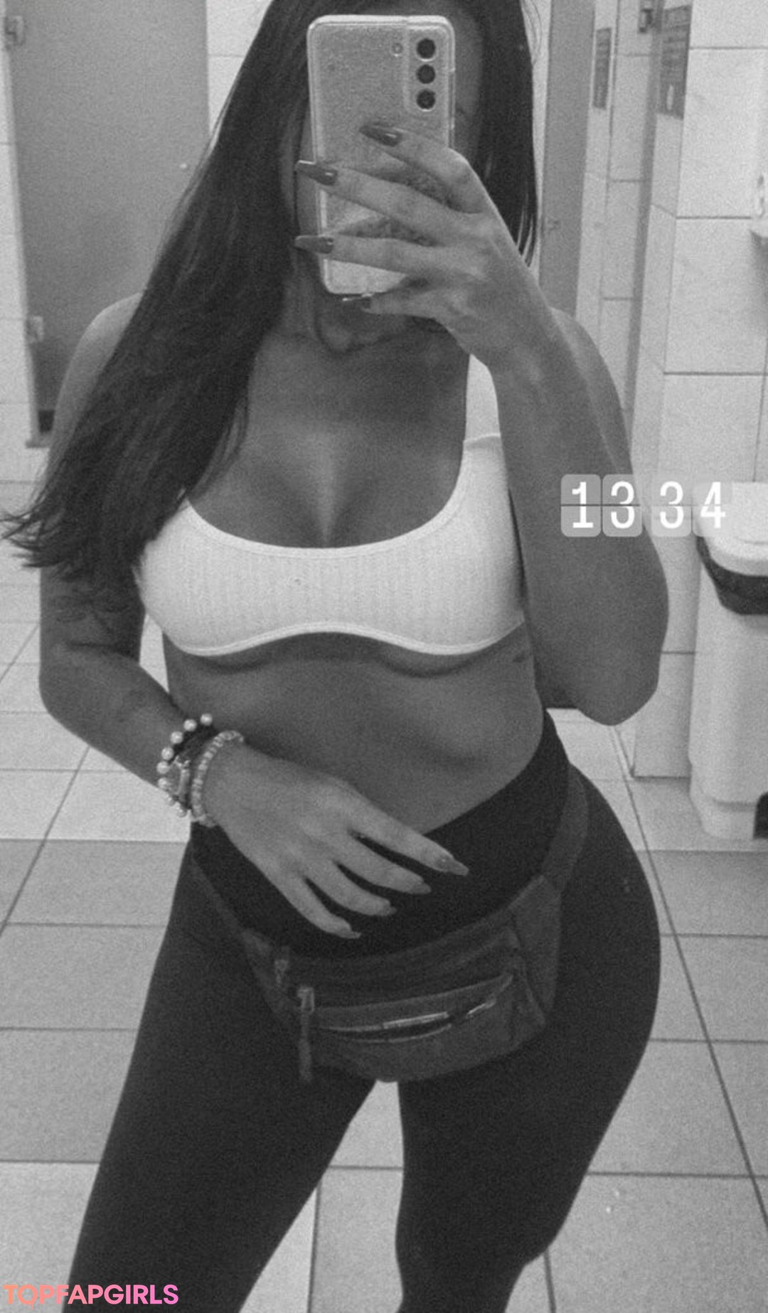 Foto desnuda filtrada de OnlyFans de Juju Bellini #74 Foto desnuda filtrada de OnlyFans de Juju Bellini #74