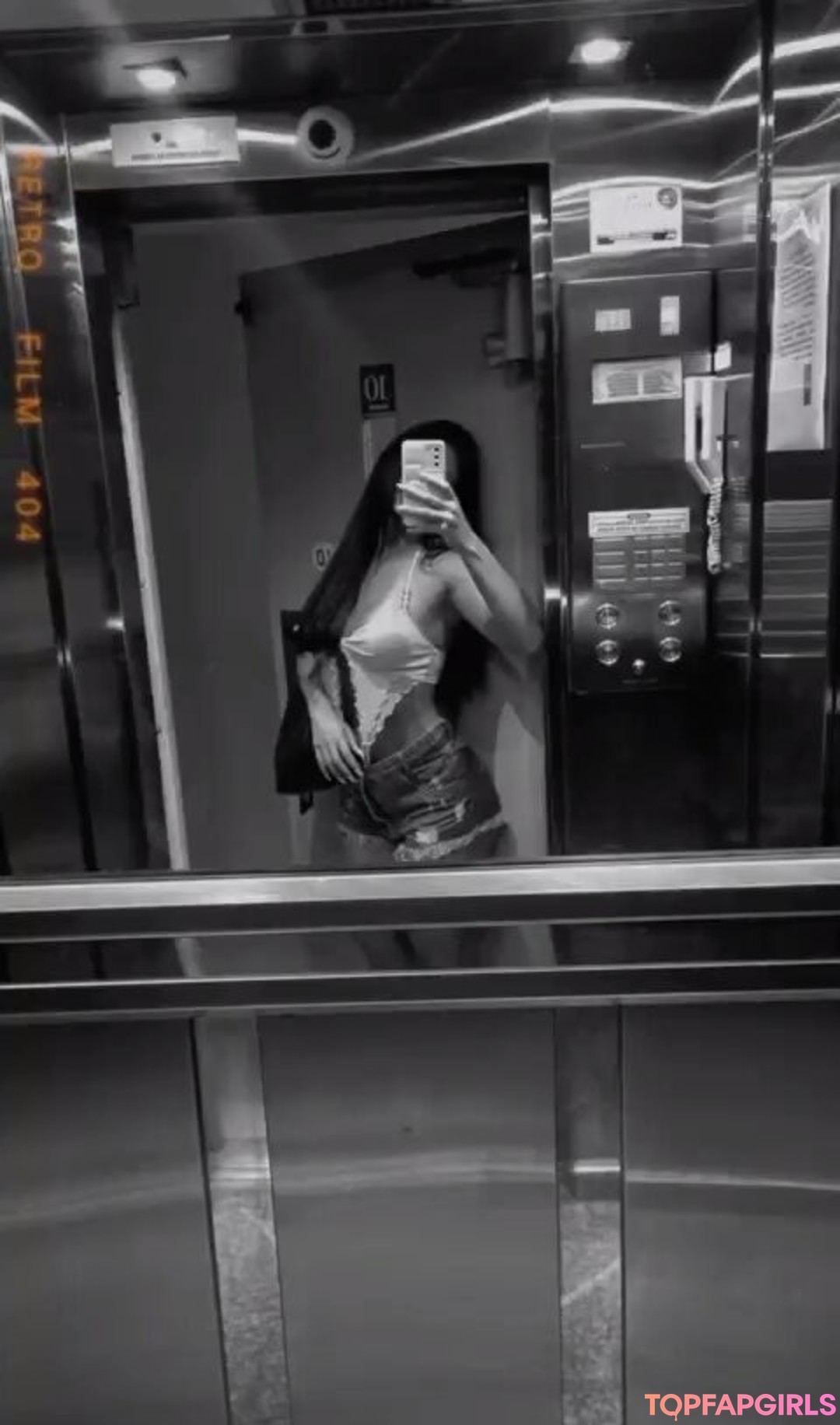 Foto desnuda filtrada de OnlyFans de Juju Bellini #80 Foto desnuda filtrada de OnlyFans de Juju Bellini #80