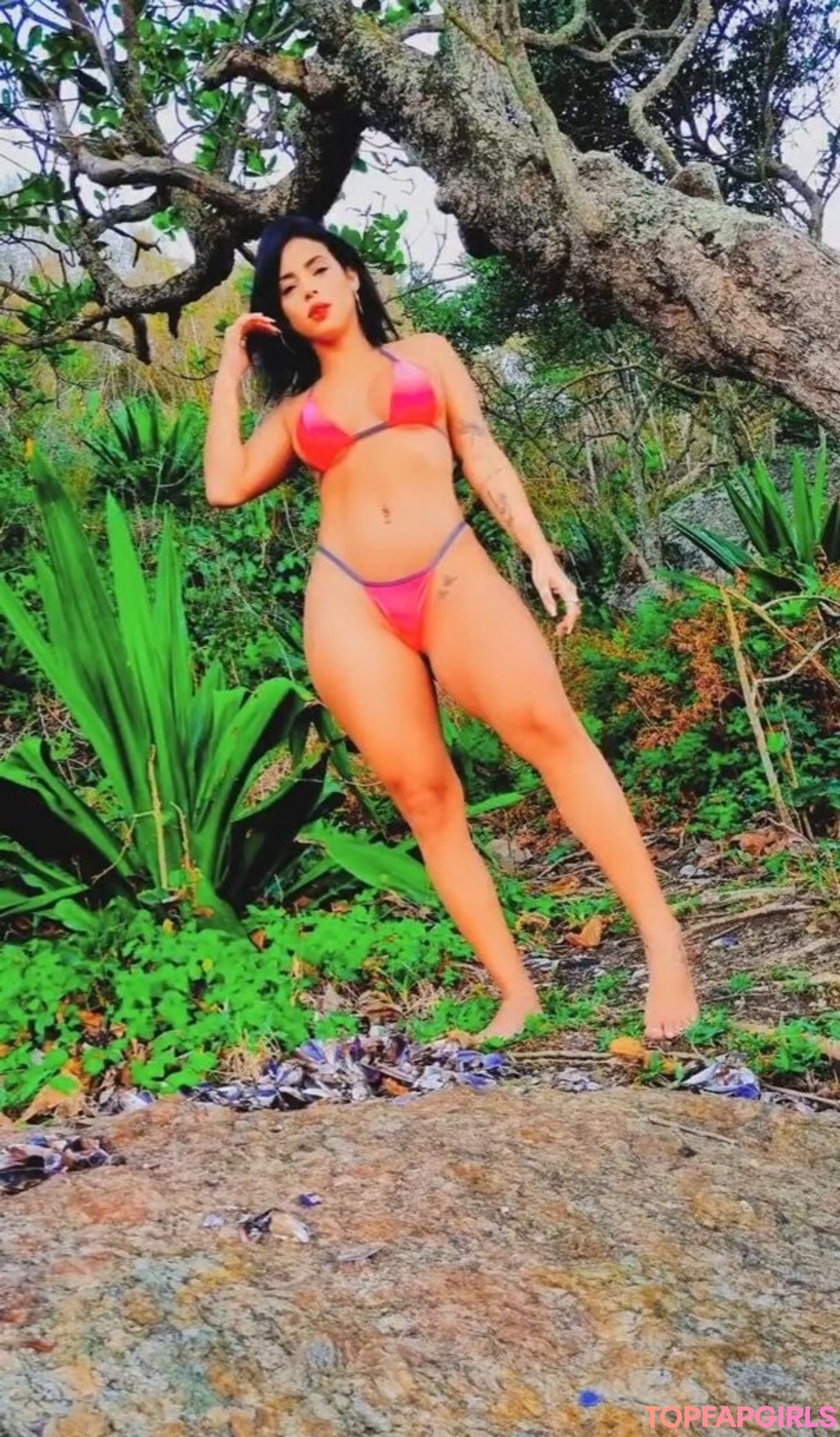 Foto desnuda filtrada de OnlyFans de Juju Bellini #9 Foto desnuda filtrada de OnlyFans de Juju Bellini #9