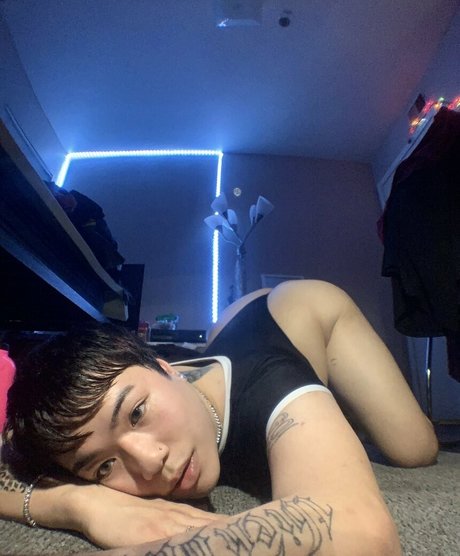 Lewdkittyyyy