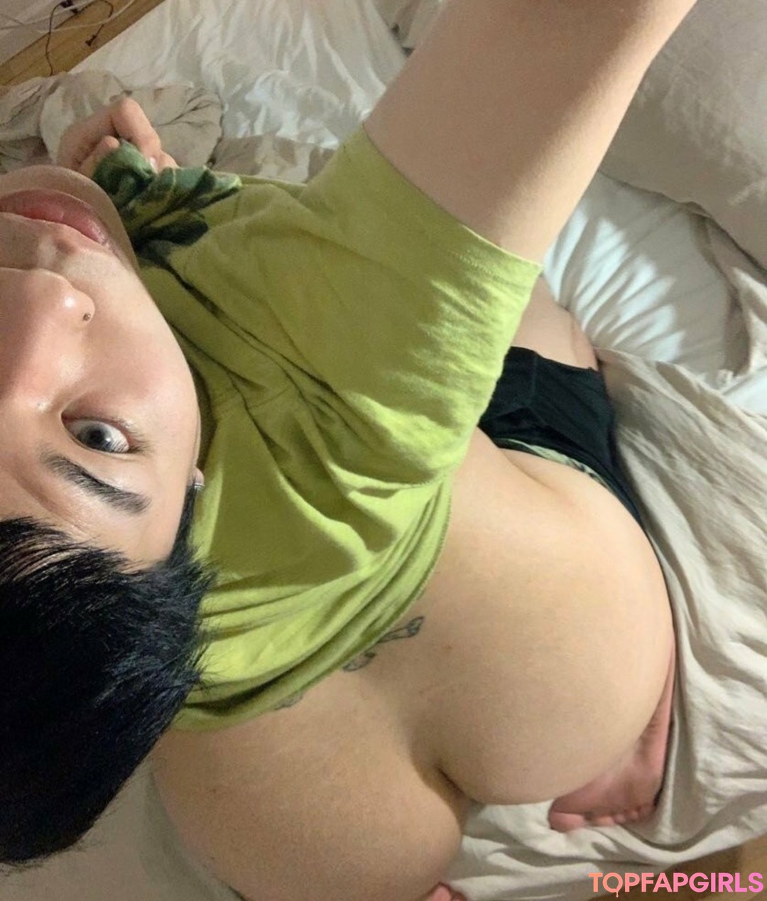 Foto desnuda filtrada de OnlyFans de Lewdkittyyyy #75 Foto desnuda filtrada de OnlyFans de Lewdkittyyyy #75