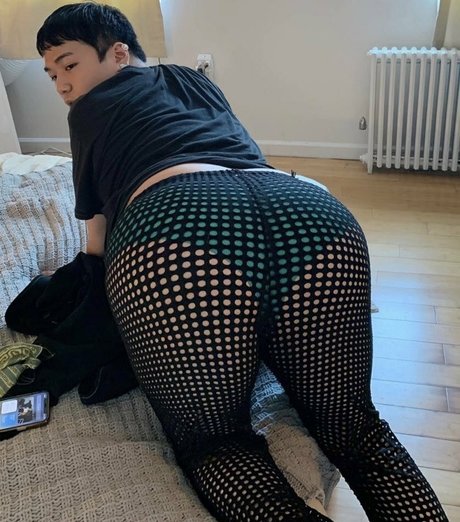 Lewdkittyyyy