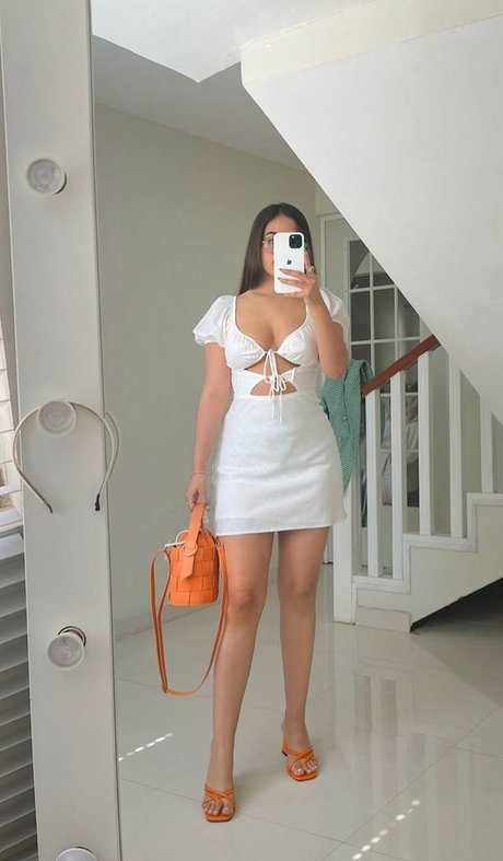 Frida Najera