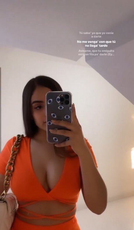 Frida Najera