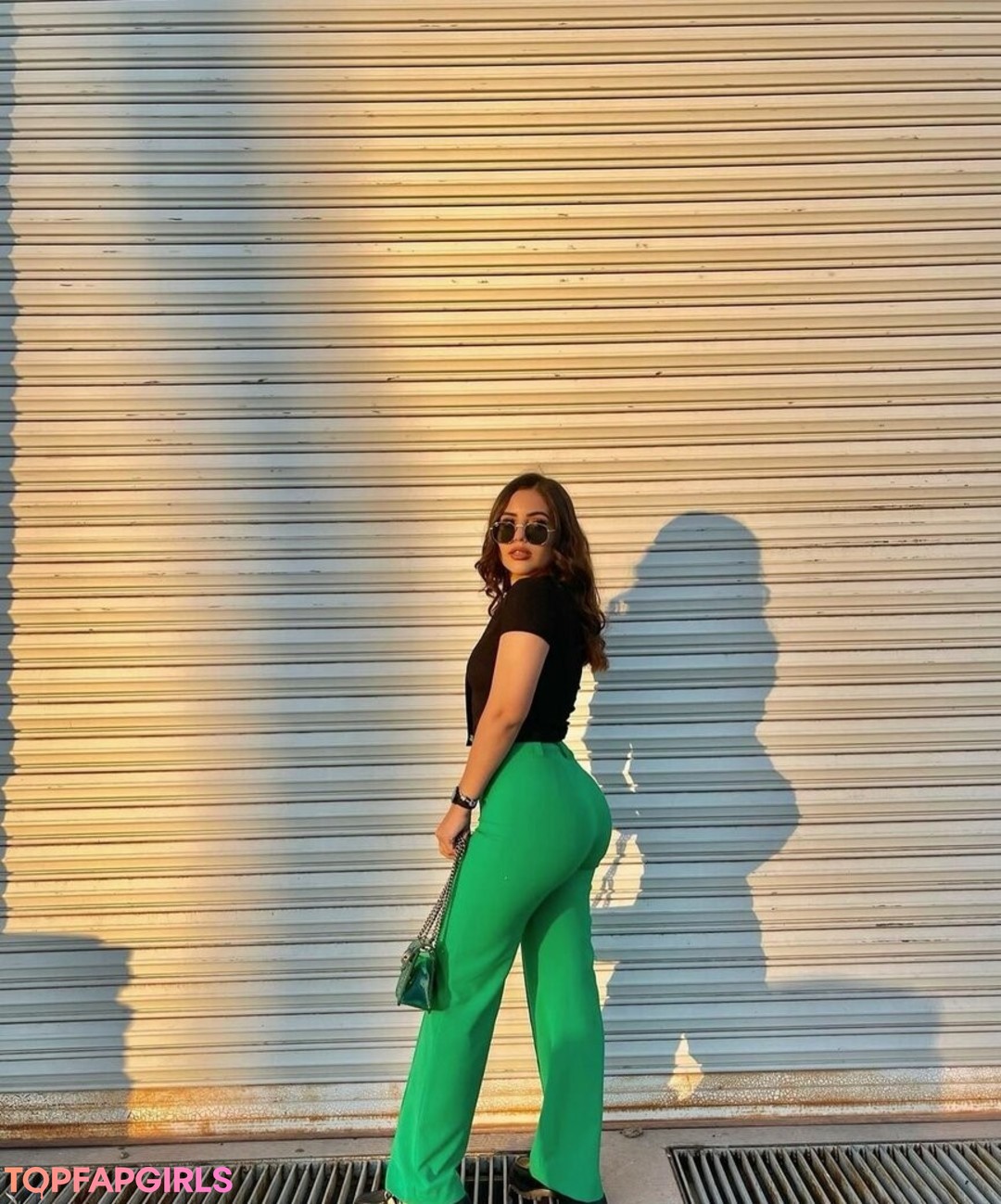 Foto desnuda filtrada de OnlyFans de Frida Najera #64 Foto desnuda filtrada de OnlyFans de Frida Najera #64