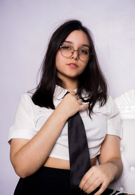 Hellen Duarte