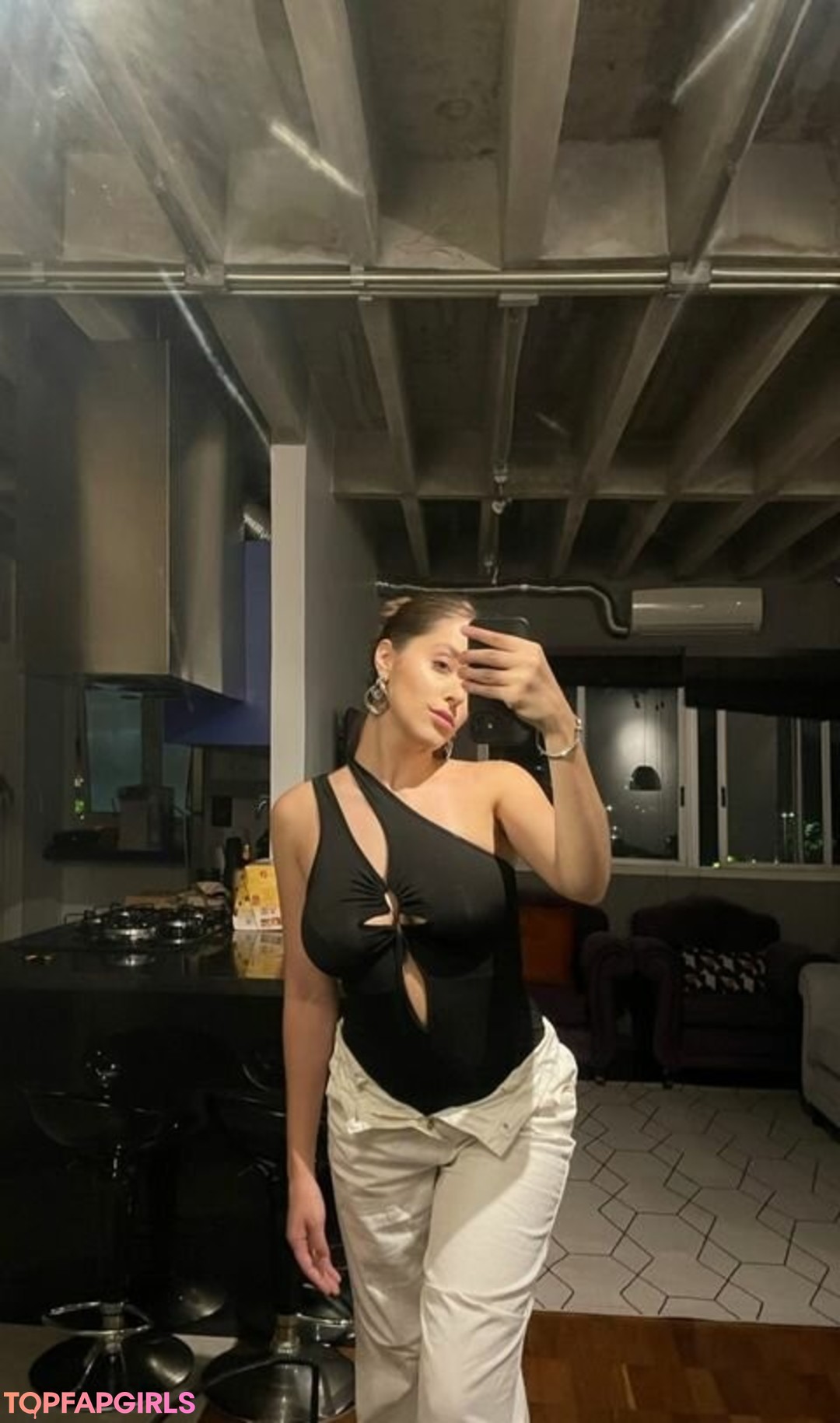 Foto desnuda filtrada de OnlyFans de Maria Bonino #14 Foto desnuda filtrada de OnlyFans de Maria Bonino #14