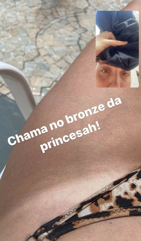 Maria Bonino