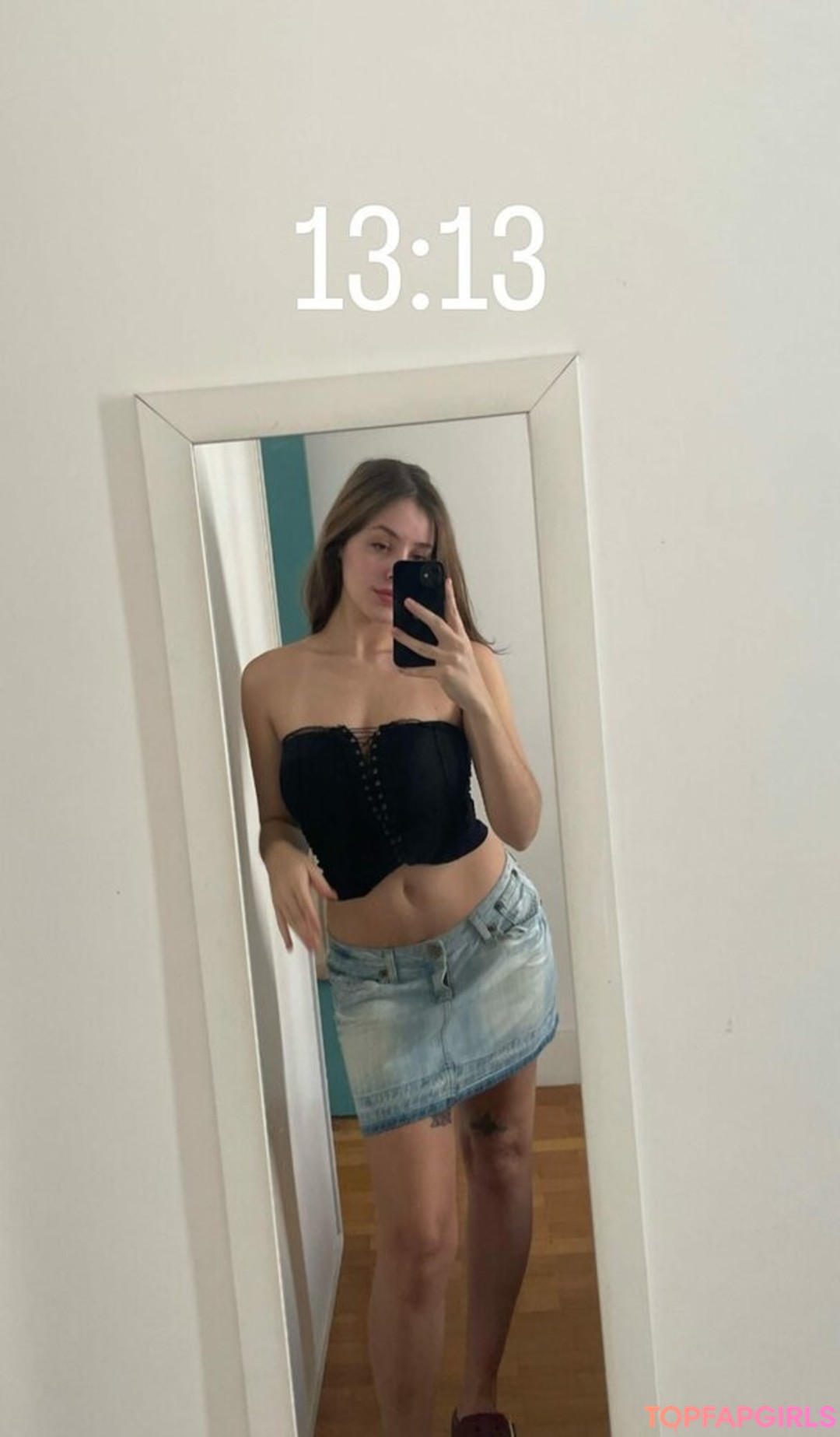 Foto desnuda filtrada de OnlyFans de Maria Bonino #35 Foto desnuda filtrada de OnlyFans de Maria Bonino #35