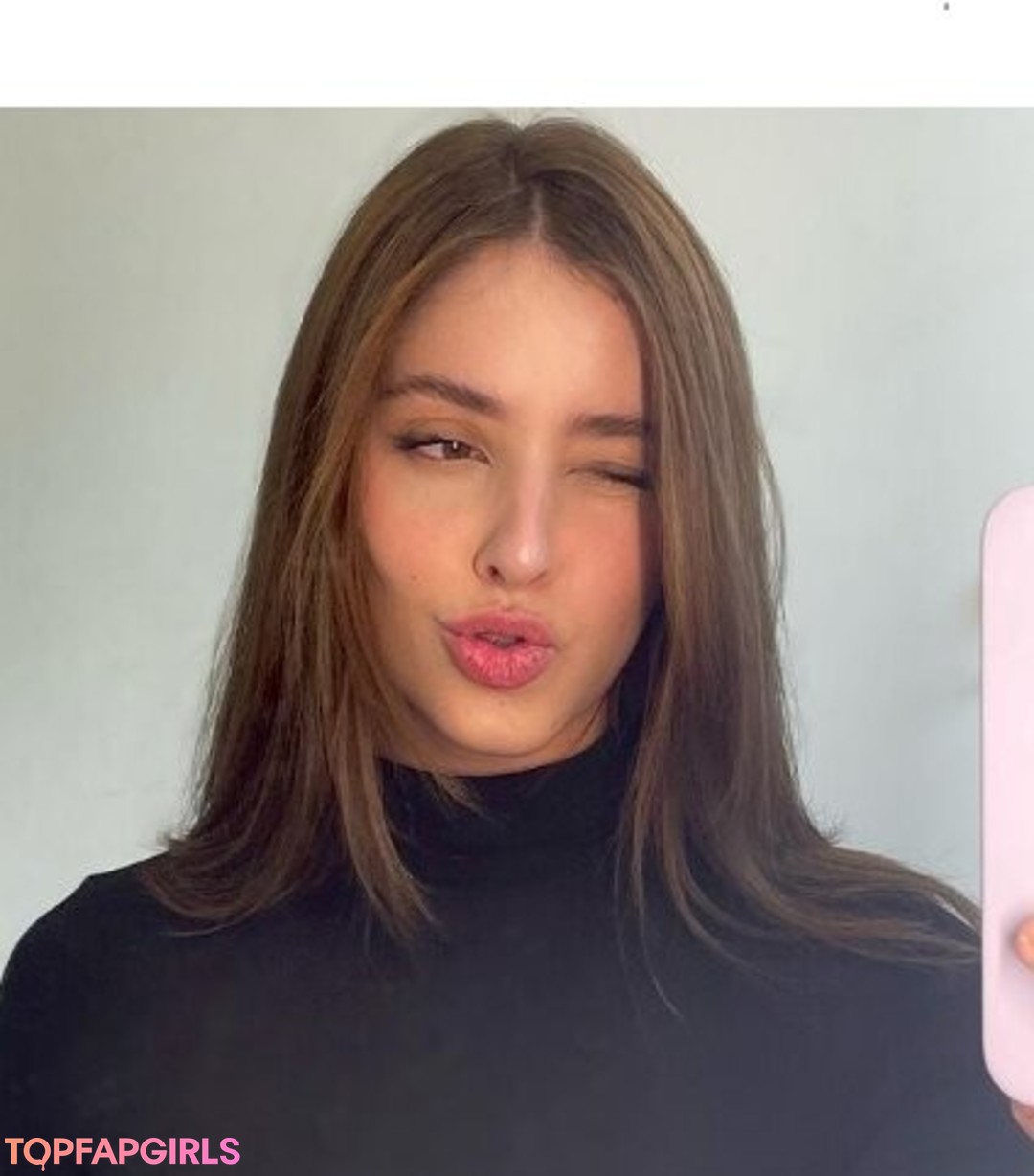 Foto desnuda filtrada de OnlyFans de Maria Bonino #37 Foto desnuda filtrada de OnlyFans de Maria Bonino #37