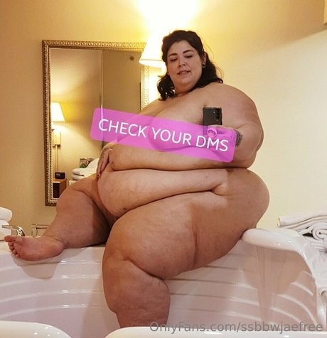 Ssbbwjaefree