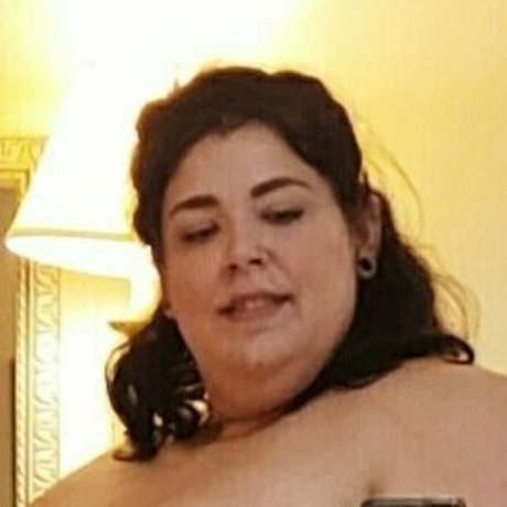 Ssbbwjaefree