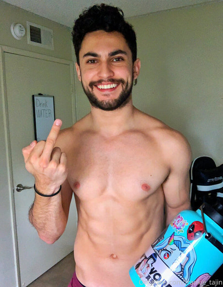 Frankietajin