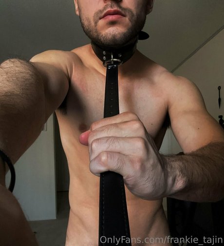 Frankie_tajin