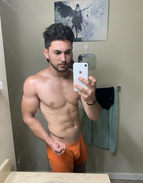 Frankie_tajin