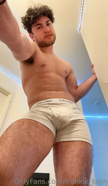 Frankie_tajin