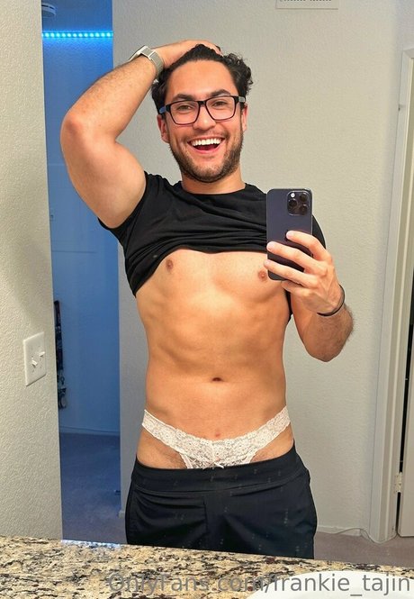 Frankie_tajin