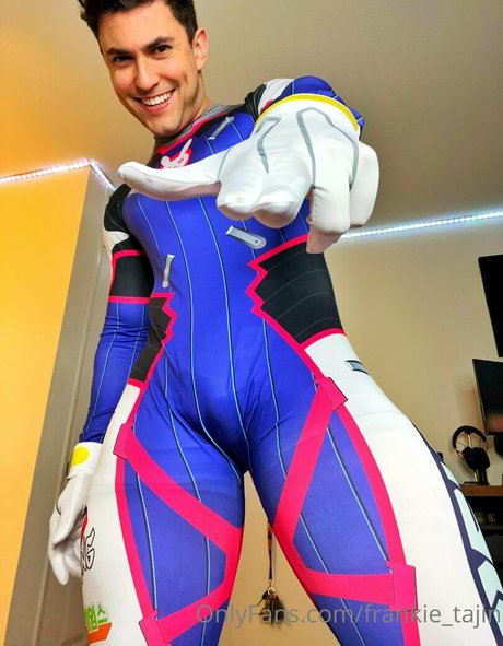 Frankie_tajin
