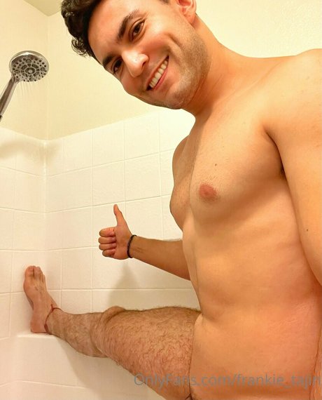 Frankie_tajin