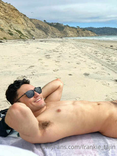 Frankie_tajin
