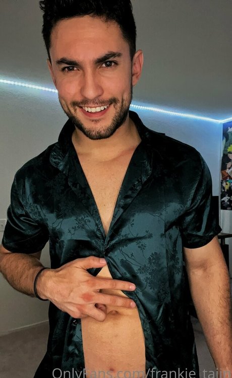 Frankie_tajin