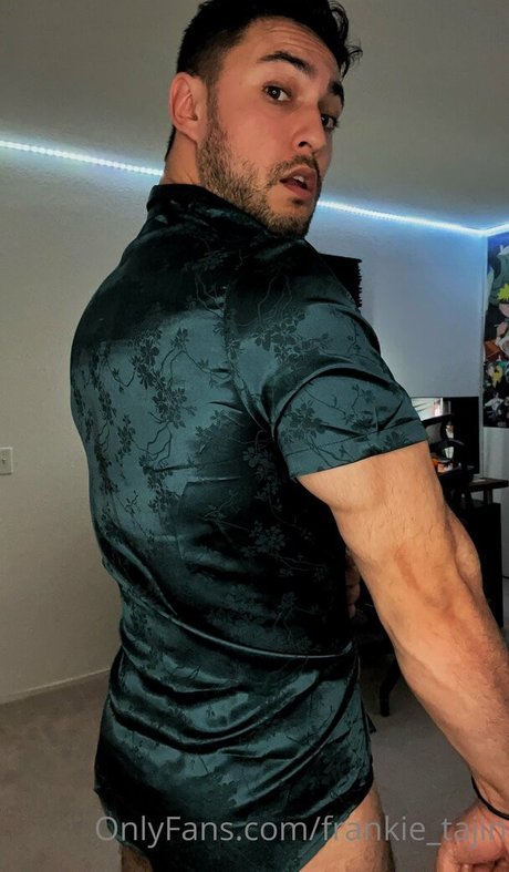 Frankie_tajin
