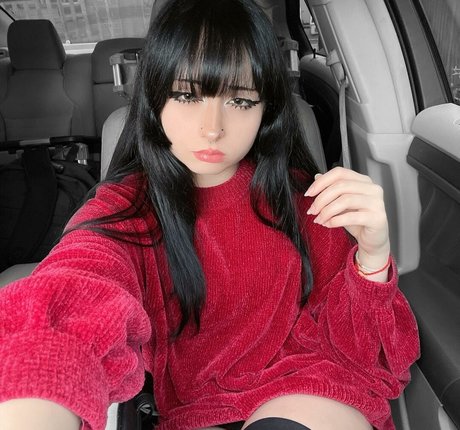 Soniyoru