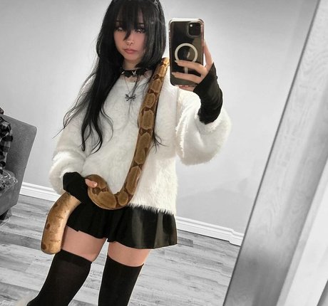 Soniyoru