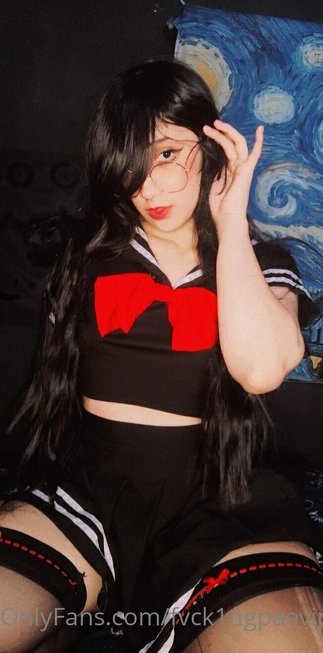 Playfulgothdomme