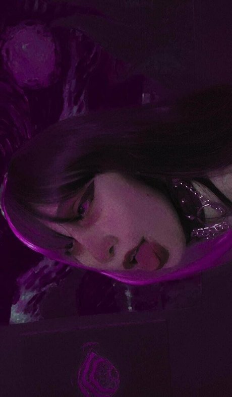 Playfulgothdomme