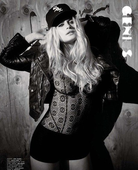 Leven Rambin