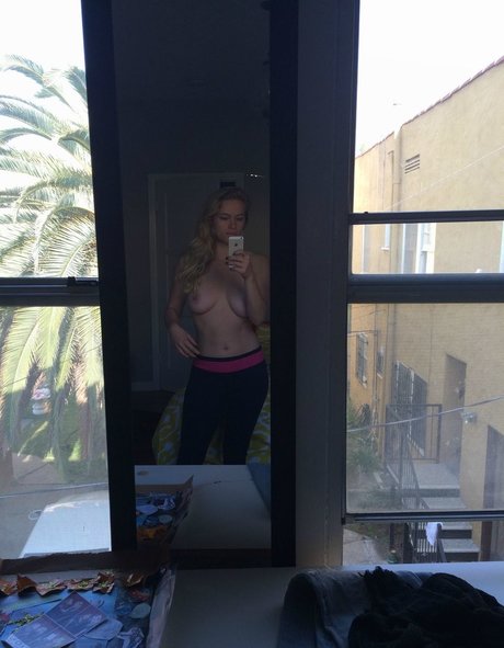 Leven Rambin