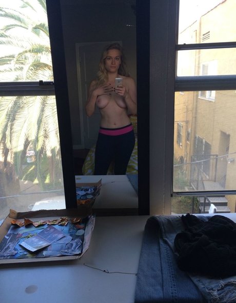 Leven Rambin