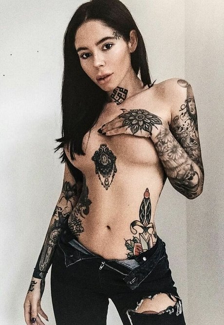 Ellis Cooper