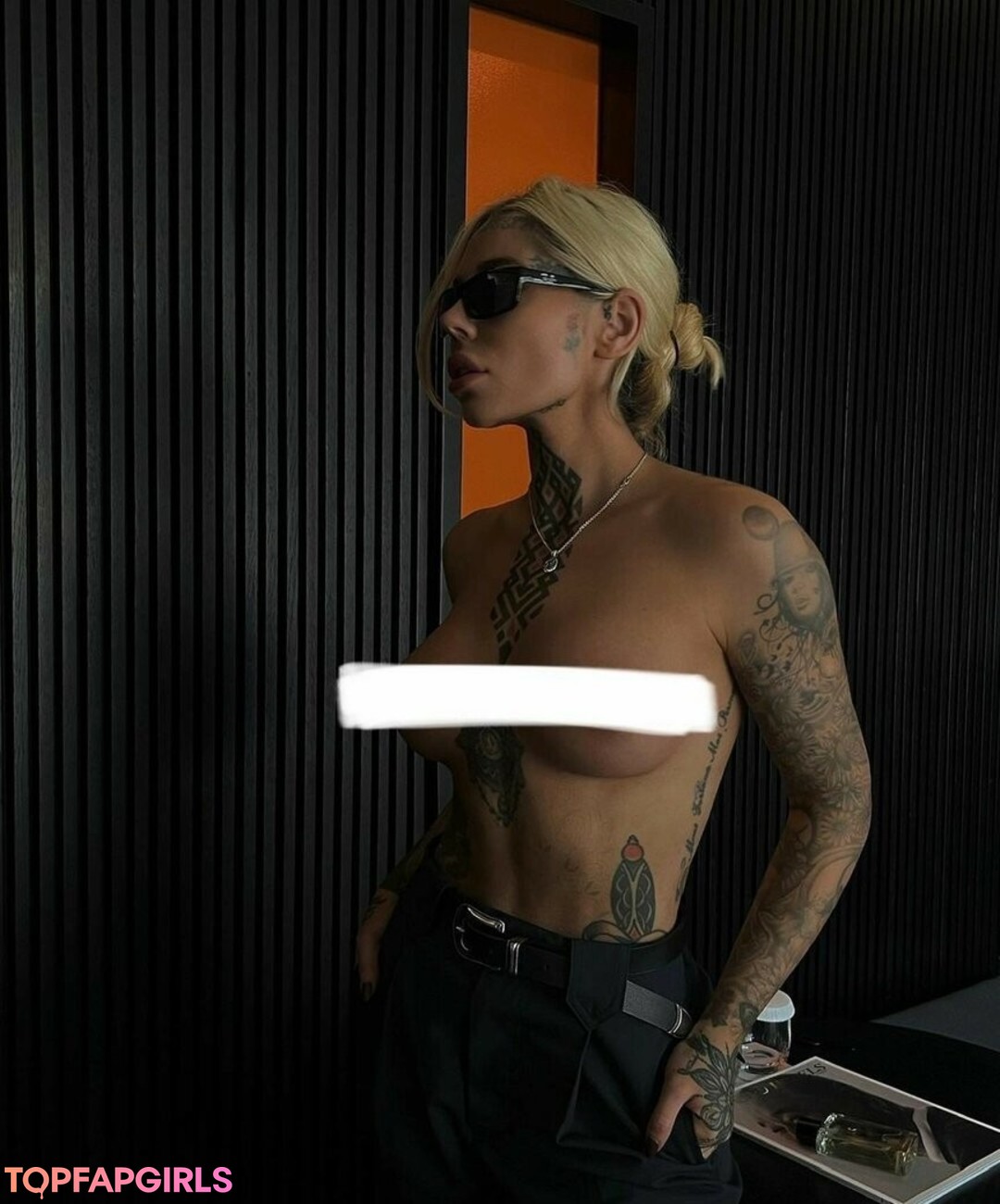 Foto desnuda filtrada de OnlyFans de Ellis Cooper #9 Foto desnuda filtrada de OnlyFans de Ellis Cooper #9