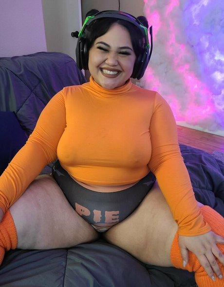 Darlinjasminexxx