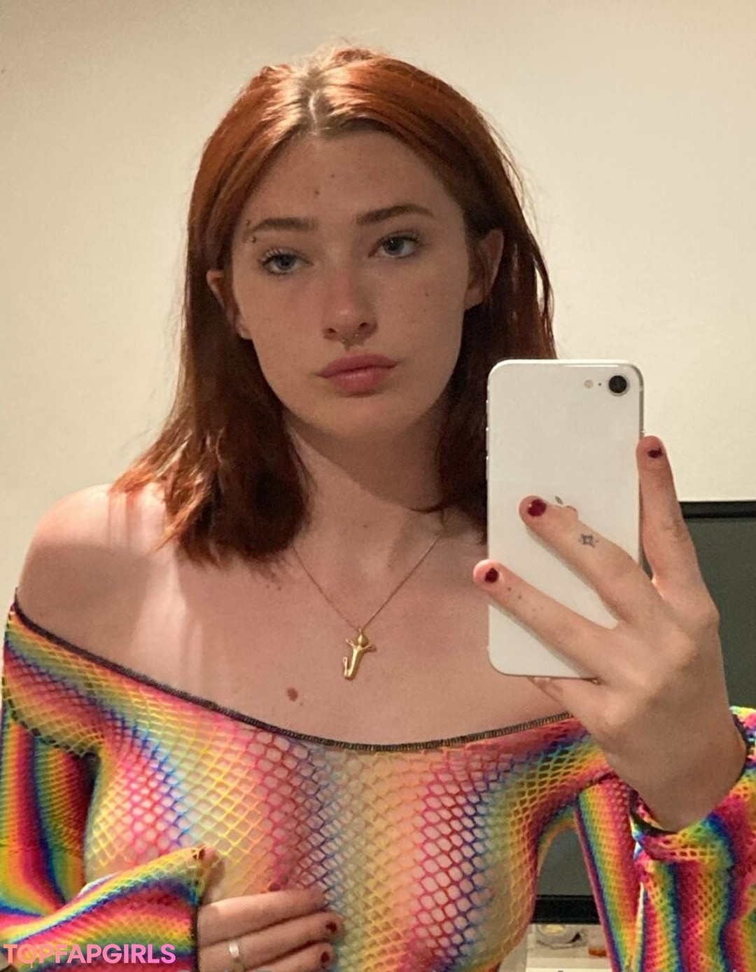 Foto desnuda filtrada de OnlyFans de Meow4meb1tchh #53 Foto desnuda filtrada de OnlyFans de Meow4meb1tchh #53