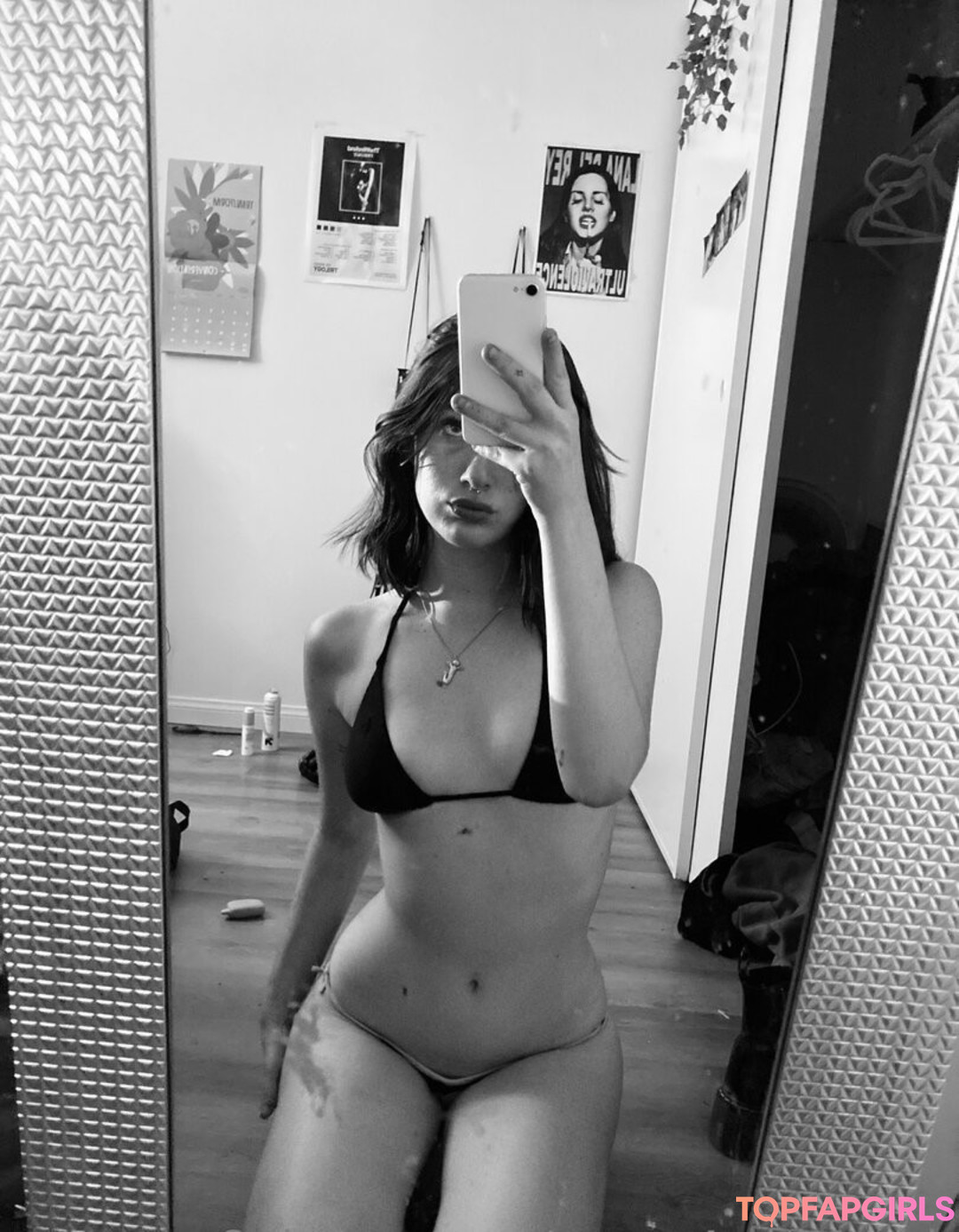 Foto desnuda filtrada de OnlyFans de Meow4meb1tchh #62 Foto desnuda filtrada de OnlyFans de Meow4meb1tchh #62