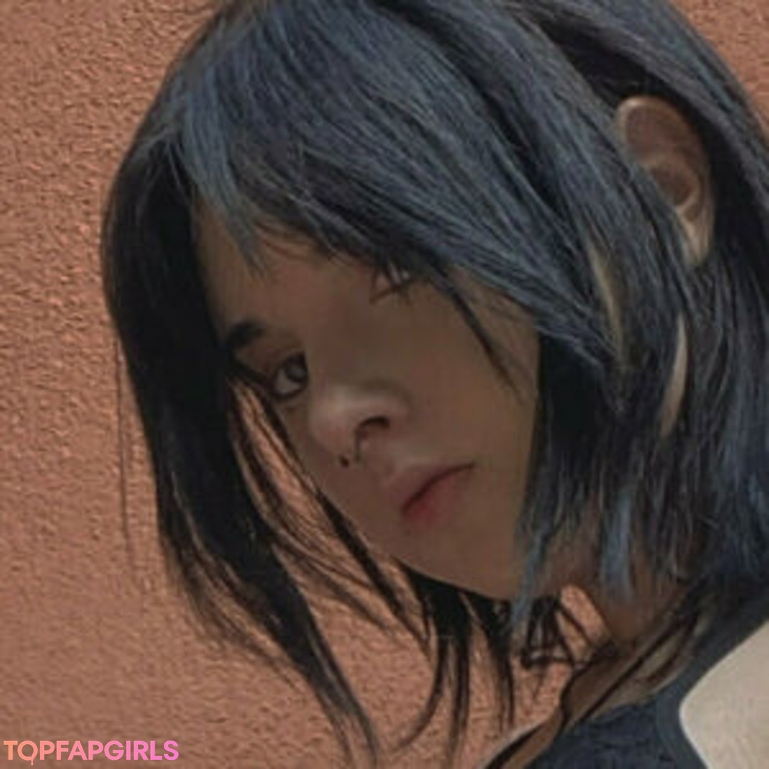 Foto desnuda filtrada de OnlyFans de Karagarcia1 #10 Foto desnuda filtrada de OnlyFans de Karagarcia1 #10