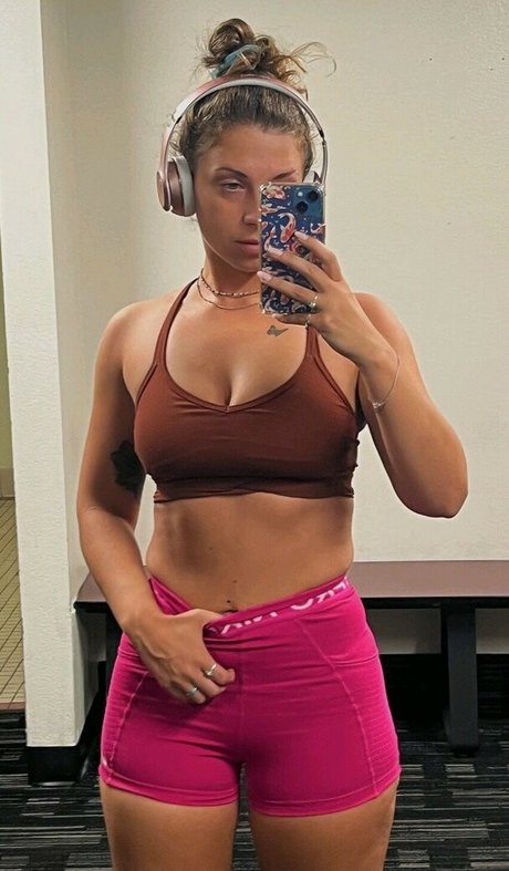 Brittany Thicc