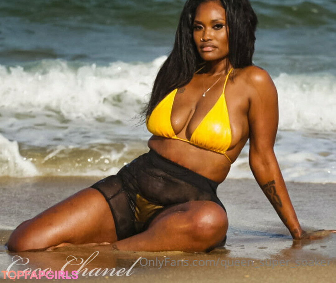 Foto desnuda filtrada de OnlyFans de Queensupersoaker #49 Foto desnuda filtrada de OnlyFans de Queensupersoaker #49