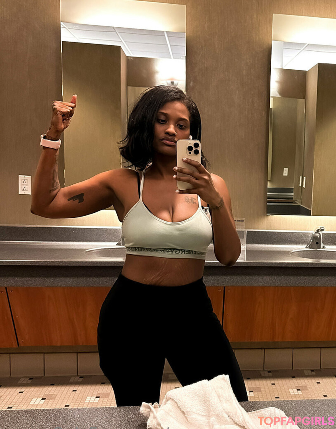 Foto desnuda filtrada de OnlyFans de Queensupersoaker #82 Foto desnuda filtrada de OnlyFans de Queensupersoaker #82