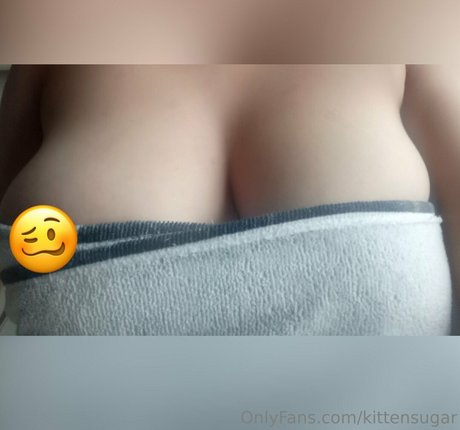 Kittensugar